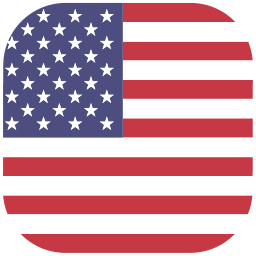 us-flag