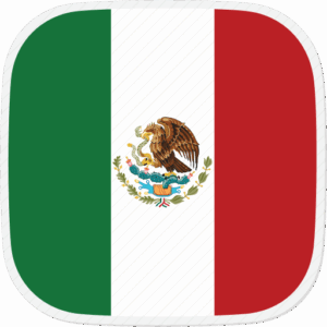 mexico-flag