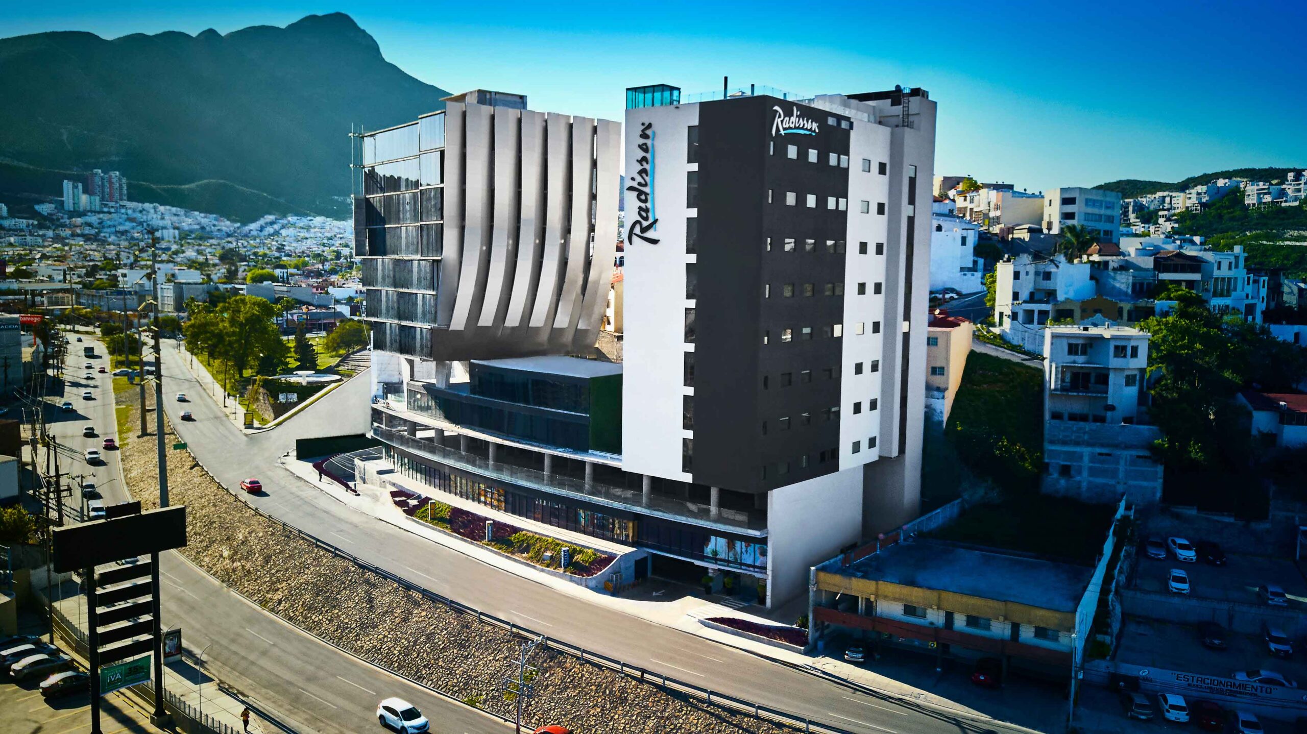 RADISSON-MTY-FA01