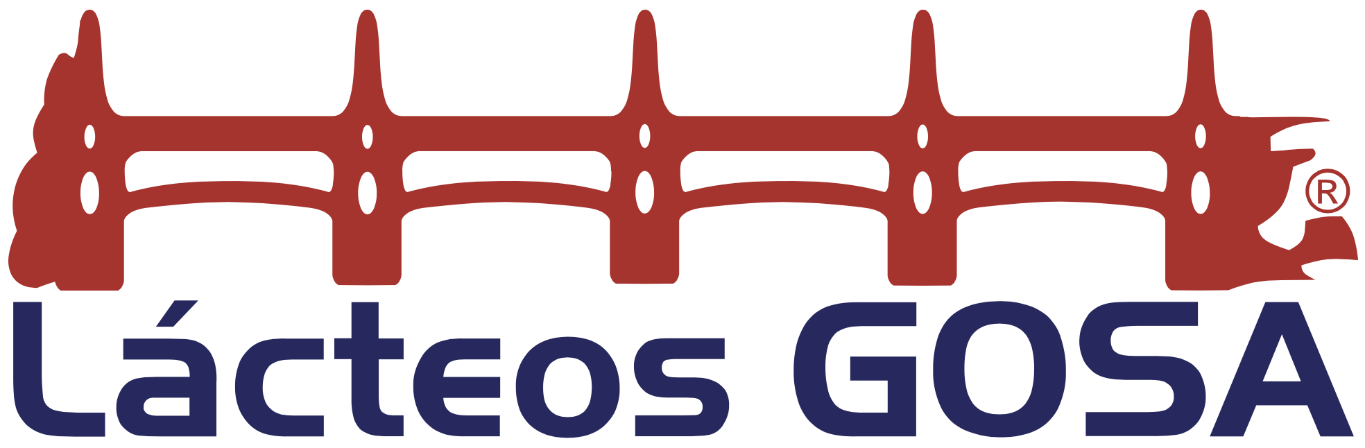 Screenshot 2025-09-29 at 3.11.32 PM